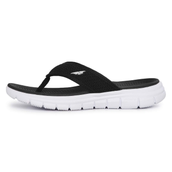 Sports Shoes & Floaters