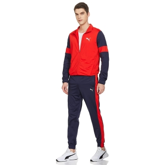 المسار الدعاوى