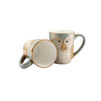 أكواب وأكواب