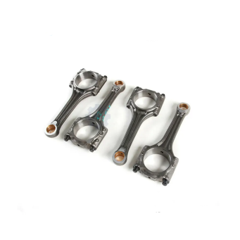 Vehicle Parts & Accessories